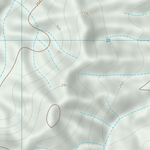 Mount Mcdowall (7965-413) Preview 2