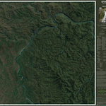 Mount Mcdowall (7965-413i) Preview 1