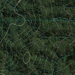 Mount Mcdowall (7965-413i) Preview 2