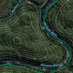 Mount Mcdowall (7965-413i) Preview 3