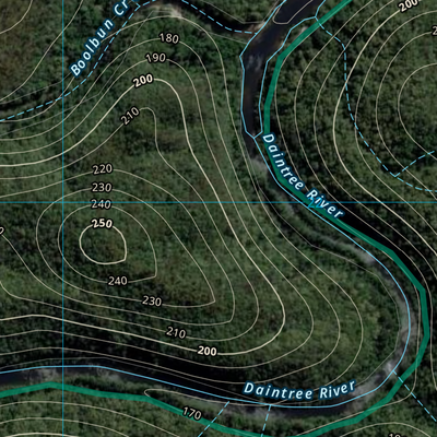 Mount Mcdowall (7965-413i) Preview 3