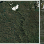 Mount Mcdowall (7965-414i) Preview 1
