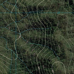 Mount Mcdowall (7965-414i) Preview 2