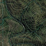 Mount Mcdowall (7965-414i) Preview 3