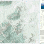 Mount Mcguire (8557-241) Preview 1