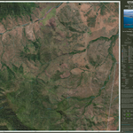 MOUNT MCGUIRE (8557-241i) Preview 1