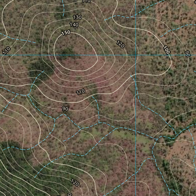 MOUNT MCGUIRE (8557-241i) Preview 2