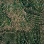 MOUNT MCGUIRE (8557-241i) Preview 3