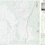 Mount Mclaren (8453-21) Preview 1