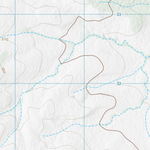 Mount Mclaren (8453-21) Preview 2