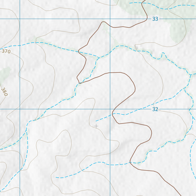 Mount Mclaren (8453-21) Preview 2