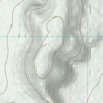 Mount Mclaren (8453-211) Preview 3