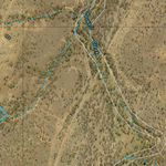 Mount Mclaren (8453-211i) Preview 2