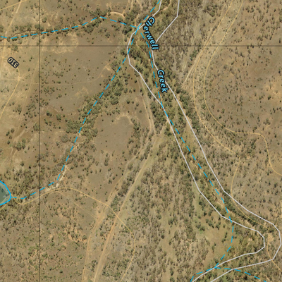 Mount Mclaren (8453-211i) Preview 2