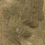 Mount Mclaren (8453-211i) Preview 3
