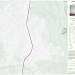 Mount Mclaren (8453-212) Preview 1
