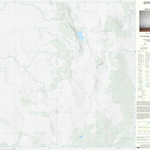 Mount Mclaren (8453-213) Preview 1