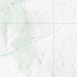 Mount Mclaren (8453-213) Preview 2