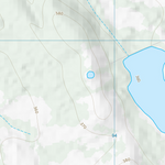 Mount Mclaren (8453-213) Preview 3