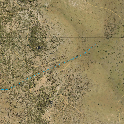 Mount Mclaren (8453-213i) Preview 2