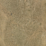 Mount Mclaren (8453-213i) Preview 3