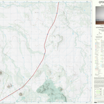 Mount Mclaren (8453-22) Preview 1