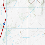 Mount Mclaren (8453-22) Preview 2