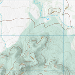 Mount Mclaren (8453-22) Preview 3