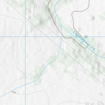 Mount Mclaren (8453-221) Preview 2