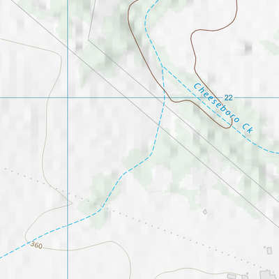 Mount Mclaren (8453-221) Preview 2