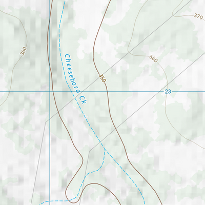 Mount Mclaren (8453-221) Preview 3