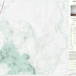 Mount Mclaren (8453-222) Preview 1