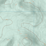 Mount Mclaren (8453-222) Preview 3