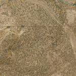 Mount Mclaren (8453-222i) Preview 3