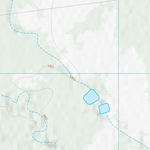 Mount Mclaren (8453-223) Preview 2