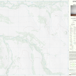Mount Mclaren (8453-224) Preview 1