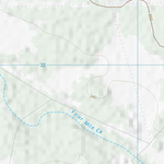 Mount Mclaren (8453-224) Preview 3