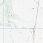 Mount Mclaren (8453-23) Preview 2