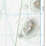 Mount Mclaren (8453-23) Preview 3