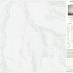 Mount Mclaren (8453-231) Preview 1