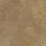 Mount Mclaren (8453-231i) Preview 2