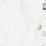 Mount Mclaren (8453-232) Preview 1