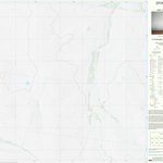 Mount Mclaren (8453-233) Preview 1