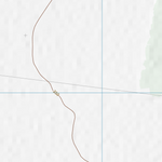 Mount Mclaren (8453-233) Preview 2