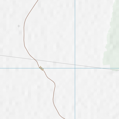 Mount Mclaren (8453-233) Preview 2