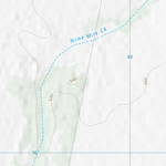 Mount Mclaren (8453-233) Preview 3
