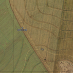 Mount Mclaren (8453-233i) Preview 3