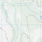 Mount Mclaren (8453-24) Preview 2