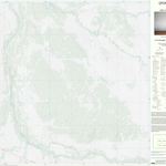 Mount Mclaren (8453-242) Preview 1