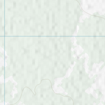 Mount Mclaren (8453-242) Preview 2